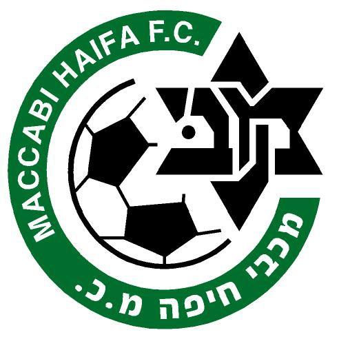 maccabi-haifa.jpg